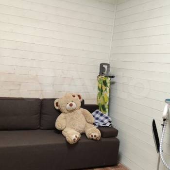 Продается Дом, 72 м²