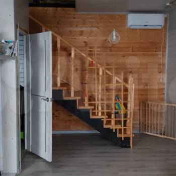 Продается Дом, 72 м²