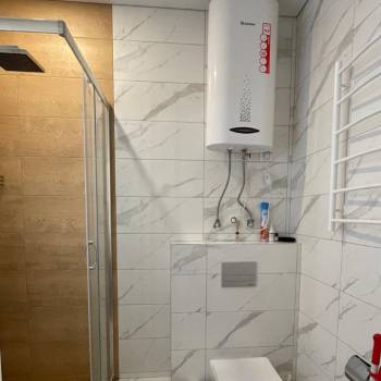 Продается 1-комнатная квартира, 27 м²