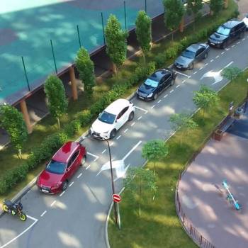 Продается 1-комнатная квартира, 27 м²