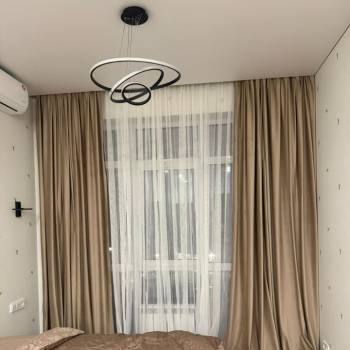 Продается 1-комнатная квартира, 27 м²