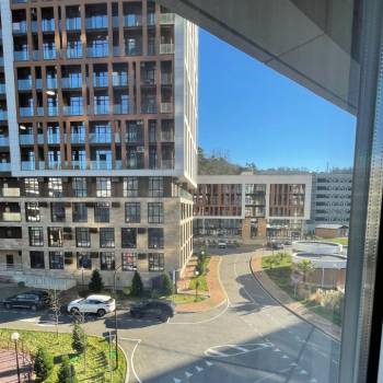 Продается 1-комнатная квартира, 27 м²