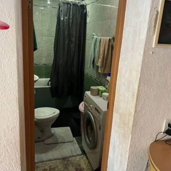 Продается 2-х комнатная квартира, 29,2 м²