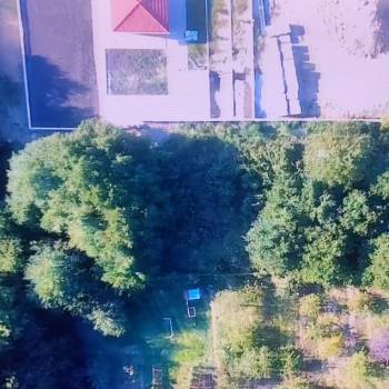 Продается Участок, 800 м²