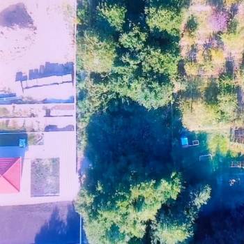 Продается Участок, 800 м²