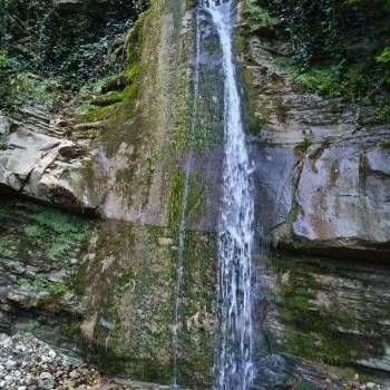 Продается Участок, 600 м²