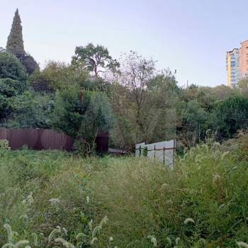 Продается Участок, 270 м²