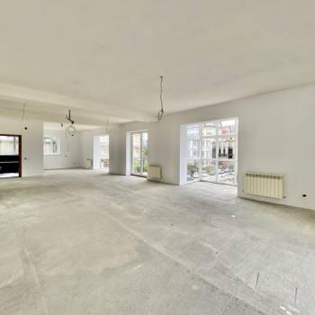 Продается 3-х комнатная квартира, 98 м²