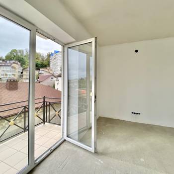 Продается 3-х комнатная квартира, 98 м²