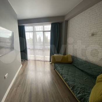 Продается 2-х комнатная квартира, 46,2 м²