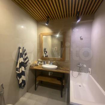 Продается 2-х комнатная квартира, 46,2 м²