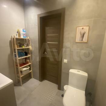 Продается 2-х комнатная квартира, 46,2 м²