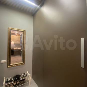 Продается 2-х комнатная квартира, 46,2 м²