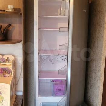 Продается 3-х комнатная квартира, 73 м²