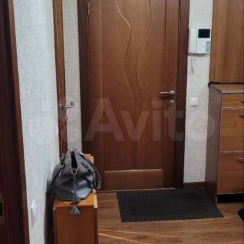 Продается 3-х комнатная квартира, 73 м²