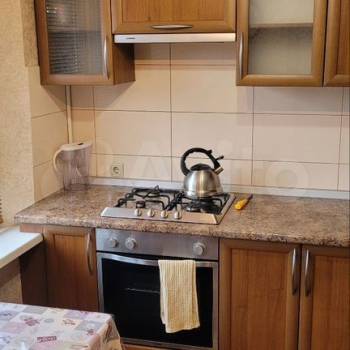 Продается 3-х комнатная квартира, 73 м²