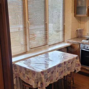 Продается 3-х комнатная квартира, 73 м²