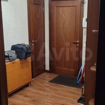 Продается 3-х комнатная квартира, 73 м²