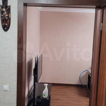 Продается 3-х комнатная квартира, 73 м²