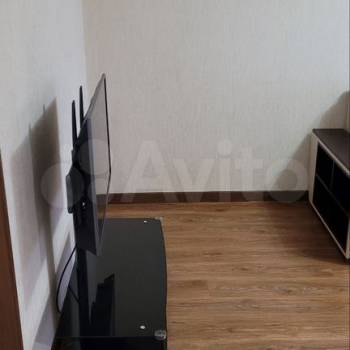 Продается 3-х комнатная квартира, 73 м²