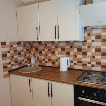 Продается 3-х комнатная квартира, 66,7 м²