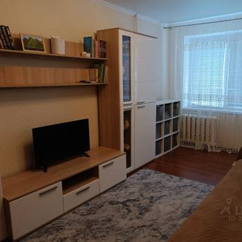 Продается 3-х комнатная квартира, 66,7 м²