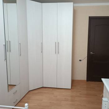 Продается 3-х комнатная квартира, 66,7 м²