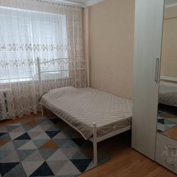 Продается 3-х комнатная квартира, 66,7 м²