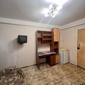 Сдается Комната, 14 м²