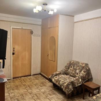 Сдается Комната, 14 м²