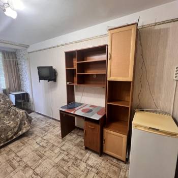 Сдается Комната, 14 м²