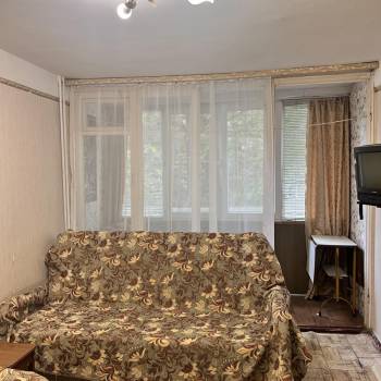 Сдается Комната, 14 м²