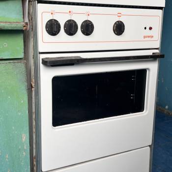 Сдается Комната, 14 м²