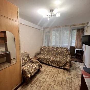 Сдается Комната, 14 м²