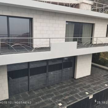 Продается Дом, 520 м²