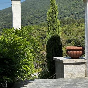 Продается Дом, 520 м²