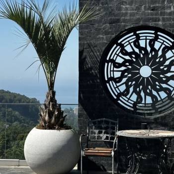 Продается Дом, 520 м²