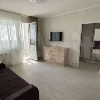 Сдается 2-х комнатная квартира, 63 м²