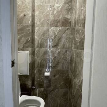 Сдается 2-х комнатная квартира, 63 м²