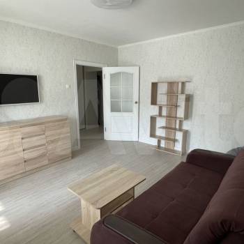 Сдается 2-х комнатная квартира, 63 м²