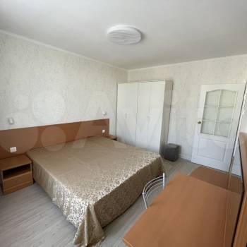 Сдается 2-х комнатная квартира, 63 м²