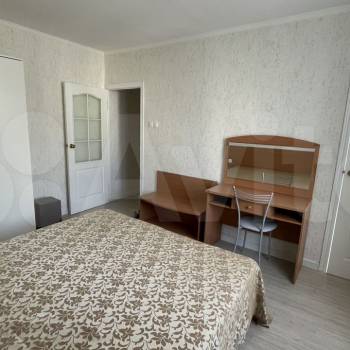 Сдается 2-х комнатная квартира, 63 м²