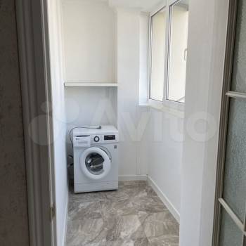 Сдается 2-х комнатная квартира, 63 м²