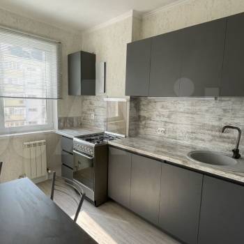 Сдается 2-х комнатная квартира, 63 м²