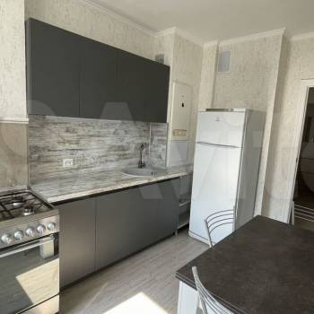 Сдается 2-х комнатная квартира, 63 м²