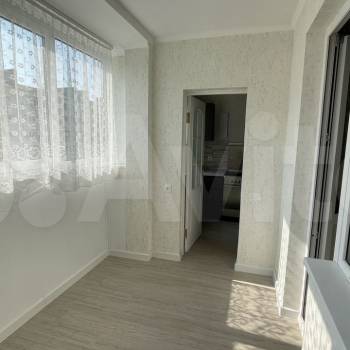 Сдается 2-х комнатная квартира, 63 м²
