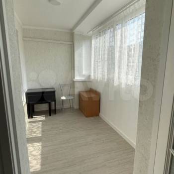 Сдается 2-х комнатная квартира, 63 м²