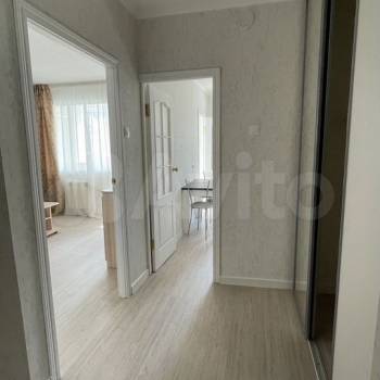 Сдается 2-х комнатная квартира, 63 м²