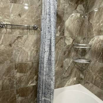 Сдается 2-х комнатная квартира, 63 м²