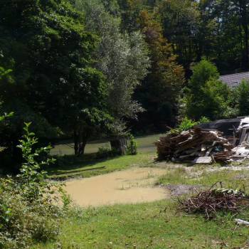 Продается Участок, 700 м²